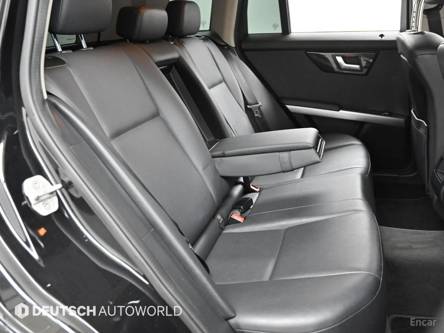 Mercedes-Benz GLK 220 CDI* КОЖА* НАВИ* ПАНО, снимка 10 - Автомобили и джипове - 55526270