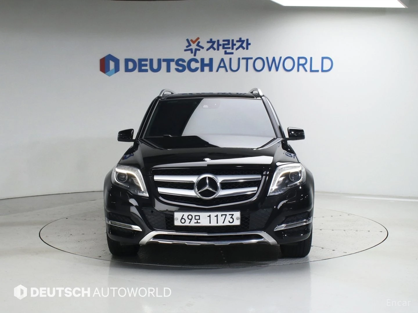 Mercedes-Benz GLK 220 CDI* КОЖА* НАВИ* ПАНО, снимка 3 - Автомобили и джипове - 55526270