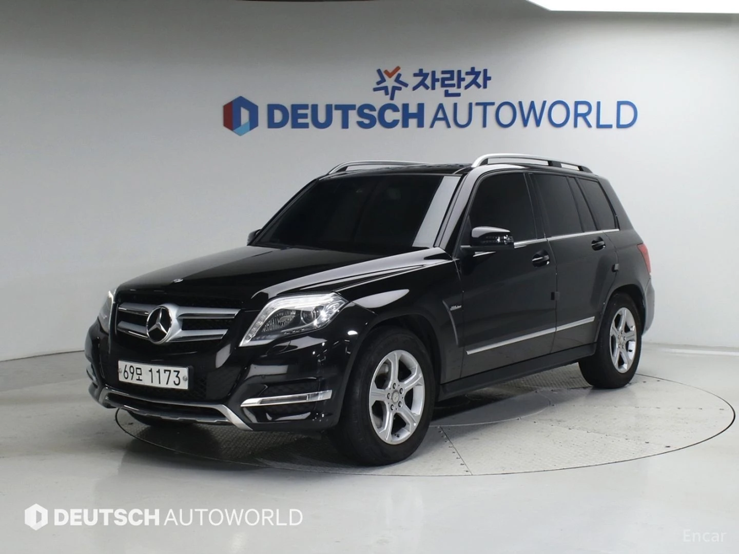 Mercedes-Benz GLK 220 CDI* КОЖА* НАВИ* ПАНО
