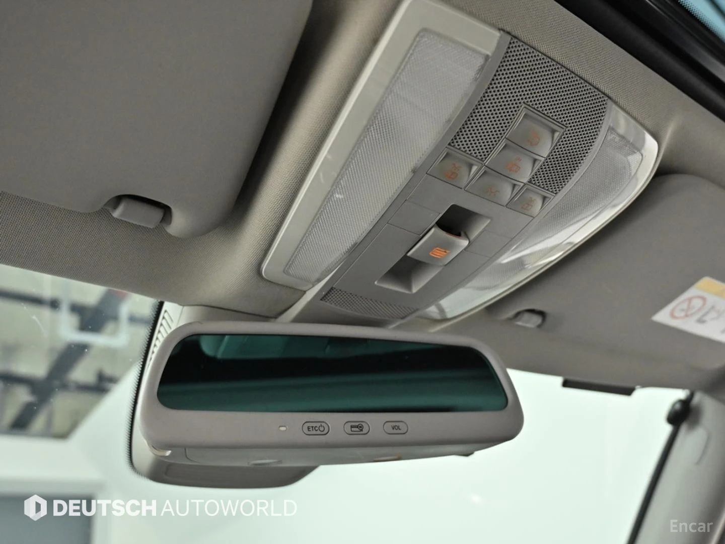 Mercedes-Benz GLK 220 CDI* КОЖА* НАВИ* ПАНО, снимка 15 - Автомобили и джипове - 55526270