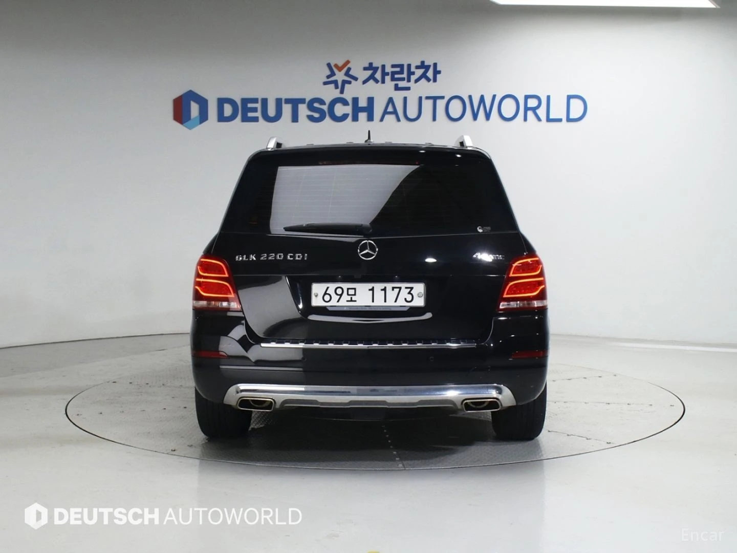 Mercedes-Benz GLK 220 CDI* КОЖА* НАВИ* ПАНО, снимка 4 - Автомобили и джипове - 55526270