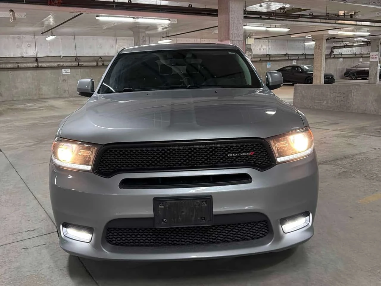 Dodge Durango * GT * CARFAX * БЕЗ ПЪРВОНАЧАЛНА ВНОСКА, снимка 6 - Автомобили и джипове - 56225962