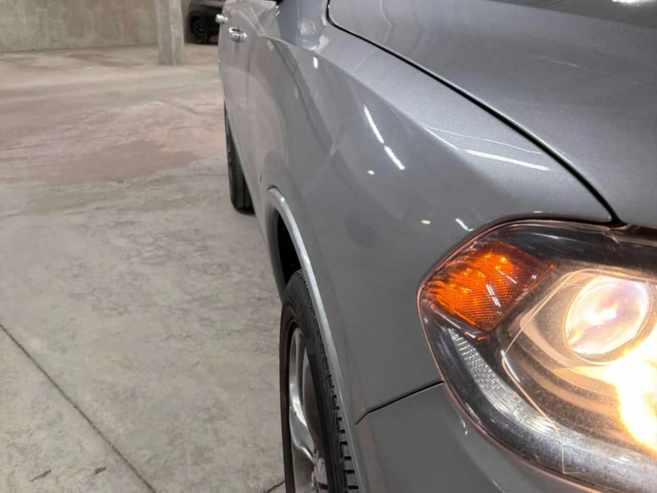 Dodge Durango * GT * CARFAX * БЕЗ ПЪРВОНАЧАЛНА ВНОСКА, снимка 14 - Автомобили и джипове - 56225962