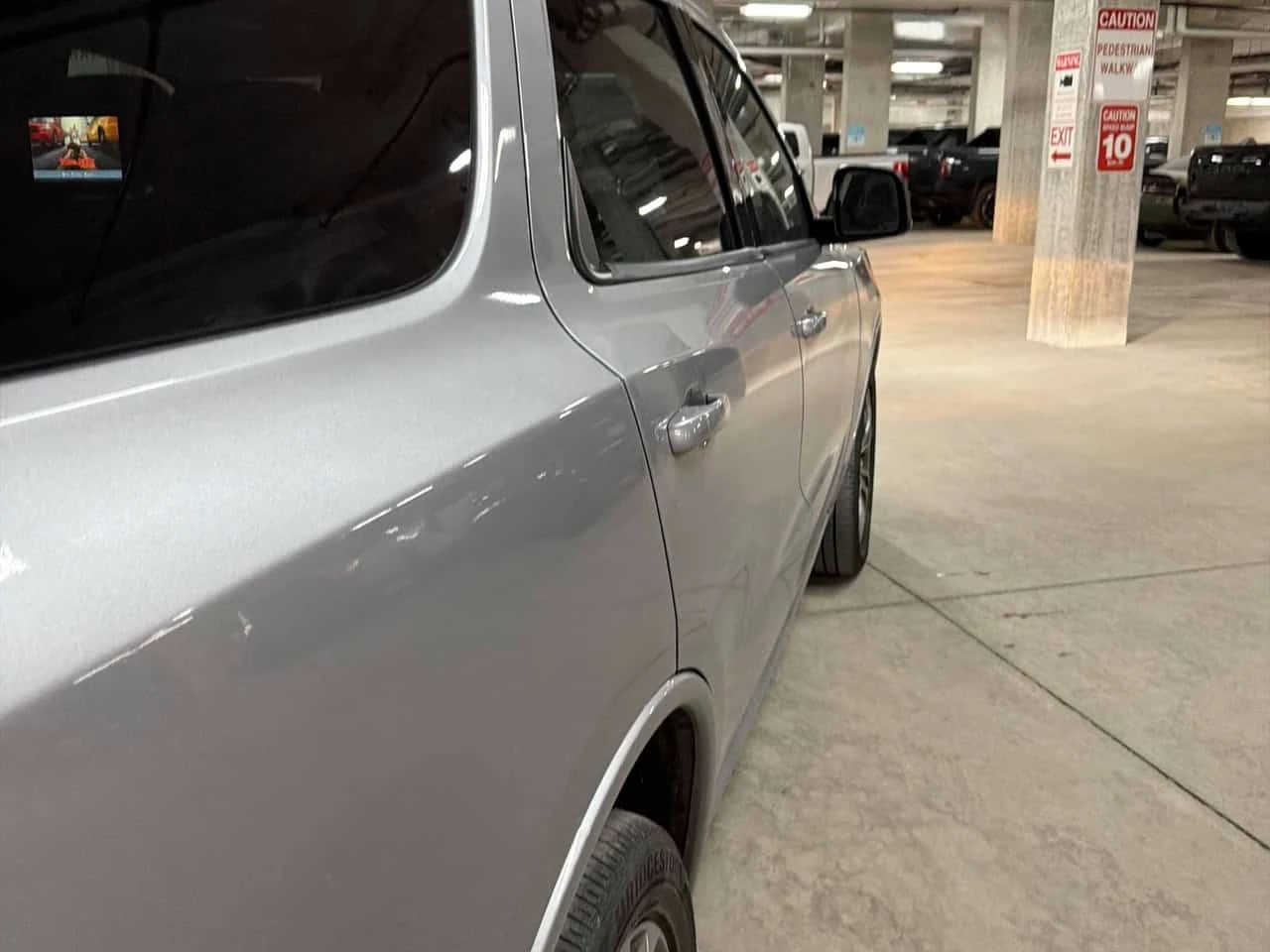 Dodge Durango * GT * CARFAX * БЕЗ ПЪРВОНАЧАЛНА ВНОСКА, снимка 16 - Автомобили и джипове - 56225962