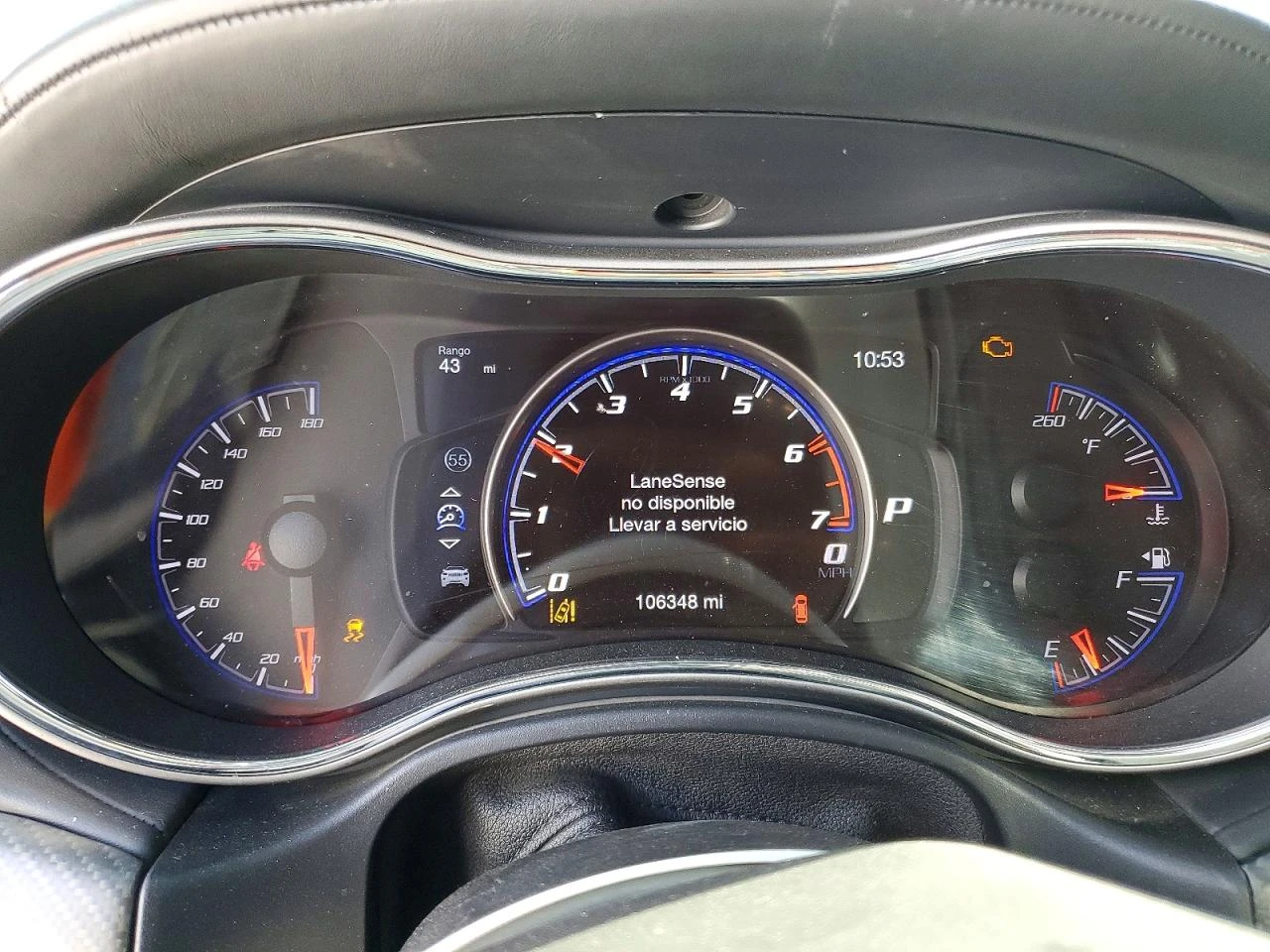 Jeep Grand cherokee 6.4l Srt-8 | Mobile.bg � ����������� 9
