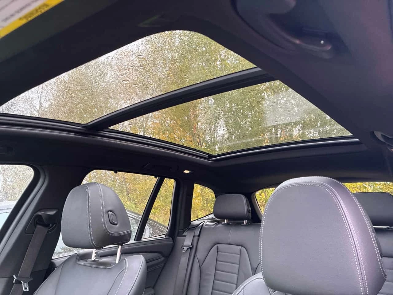 BMW X3 * M40i * CARFAX * ����� �� ����������� | Mobile.bg � ����������� 10