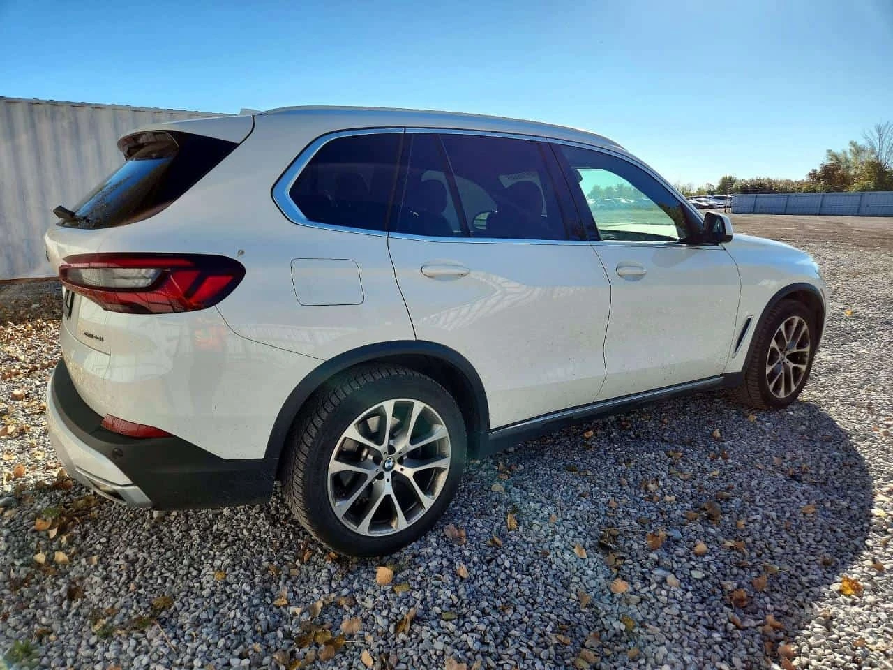 BMW X5 * xDrive40i * CARFAX * ����� �� ����������� | Mobile.bg � ����������� 3