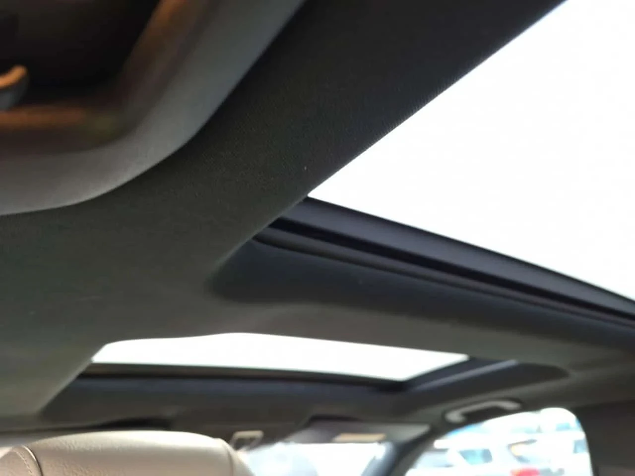 Mercedes-Benz GLE 43 AMG, снимка 12 - Автомобили и джипове - 56707255
