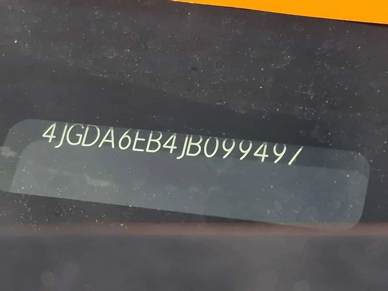 Mercedes-Benz GLE 43 AMG, снимка 16 - Автомобили и джипове - 56707255