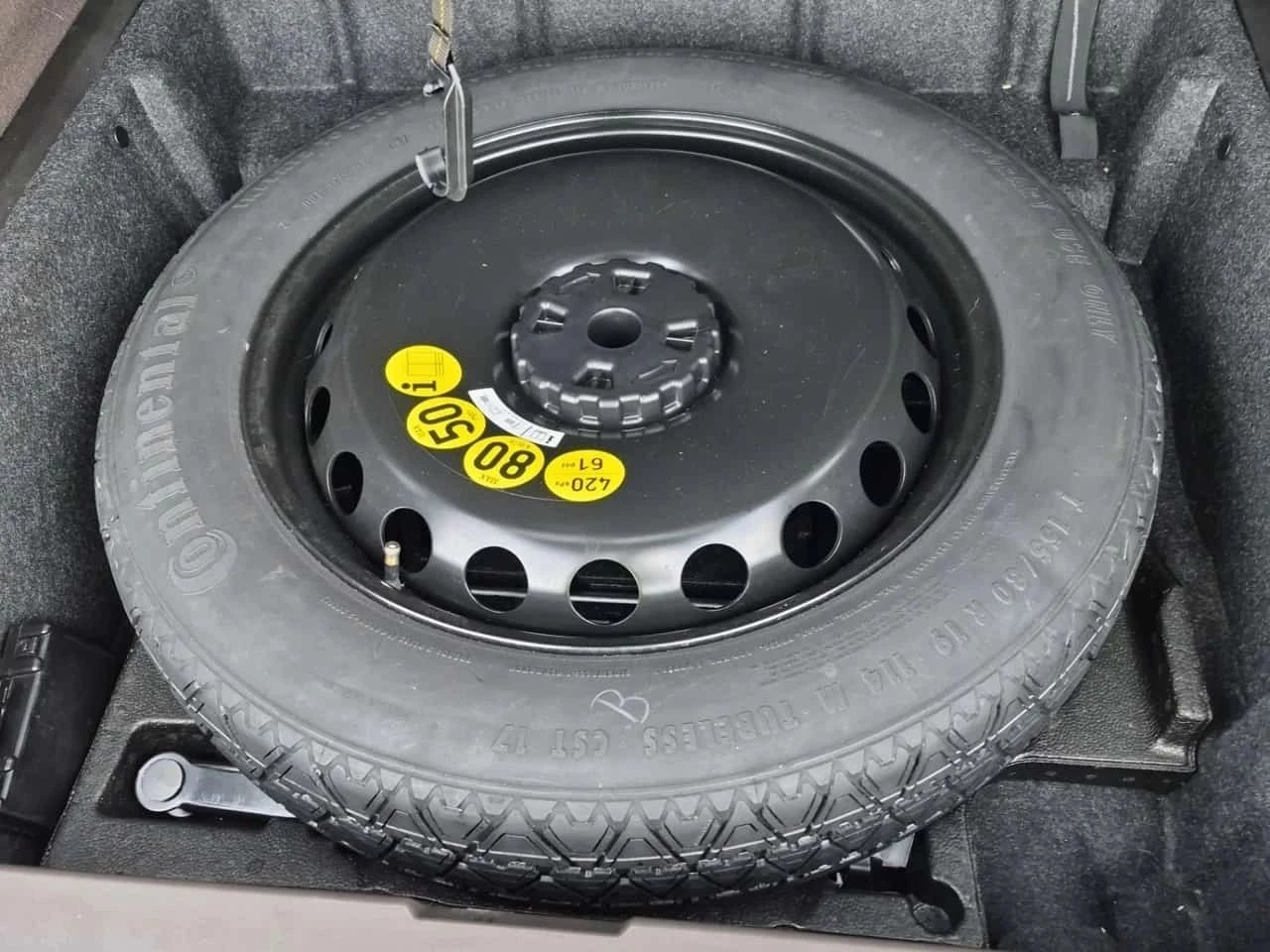 Mercedes-Benz GLE 43 AMG, снимка 14 - Автомобили и джипове - 56707255