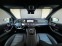 Обява за продажба на Mercedes-Benz GLE 350 - AMG - Burmester - Head up - Full - 60000км - ~ 119 700 лв. - изображение 6