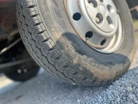 Iveco 3510 ПЪТНА ПОМОЩ * ЦЯЛ БОРД* ОТЛИЧНА * , снимка 8