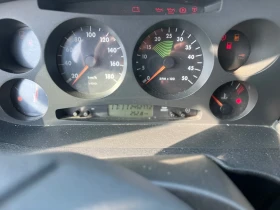 Iveco 3510 ПЪТНА ПОМОЩ * ЦЯЛ БОРД* ОТЛИЧНА * , снимка 12