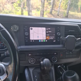 VW Caravelle T6, снимка 15