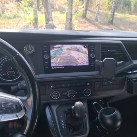 VW Caravelle T6, снимка 13