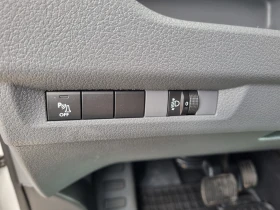 Citroen Jumpy = = 2021.  EURO 6D | Mobile.bg    13