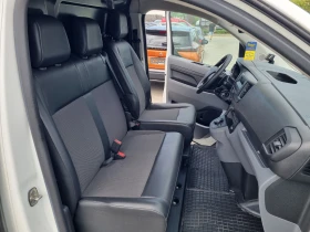 Citroen Jumpy = = 2021.  EURO 6D | Mobile.bg    14