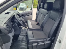 Обява за продажба на Citroen Jumpy ХЛАДИЛЕН= АВТОМАТИК= 2021г. ОБСЛУЖЕН EURO 6D ~29 900 лв. - изображение 9