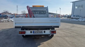 Citroen Jumper 3.0HDI , снимка 6