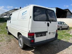 Обява за продажба на VW T4 ~5 000 лв. - изображение 2