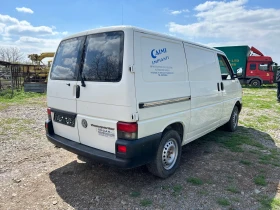 Обява за продажба на VW T4 ~5 000 лв. - изображение 3