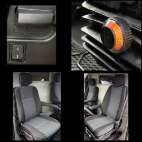 Opel Movano 2.3CDTi  | Mobile.bg    13