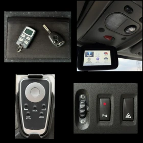 Opel Movano 2.3CDTi  | Mobile.bg    15