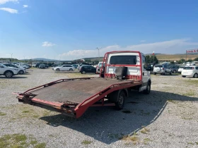 Iveco 3510   *  *  *  | Mobile.bg    6