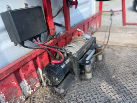 Iveco 3510   *  *  *  | Mobile.bg    13