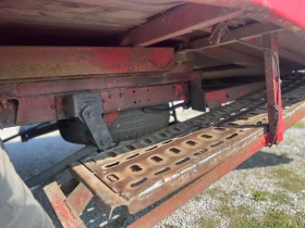 Iveco 3510   *  *  *  | Mobile.bg    7