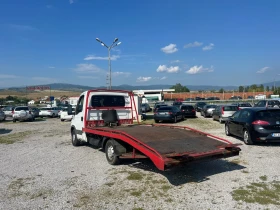 Iveco 3510   *  *  *  | Mobile.bg    5