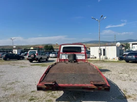 Iveco 3510   *  *  *  | Mobile.bg    4