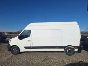 Renault Master L3H3 | Mobile.bg � ����� ������ 7