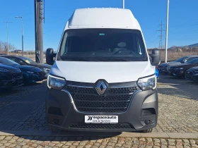 Renault Master L3H3 | Mobile.bg � ����� ������ 2