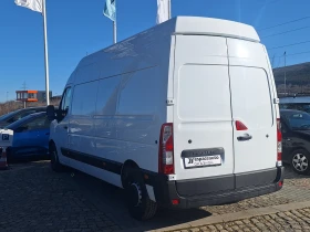 Renault Master L3H3 | Mobile.bg � ����� ������ 4
