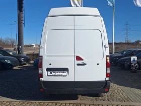 Renault Master L3H3 | Mobile.bg � ����� ������ 5