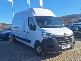 Renault Master L3H3 | Mobile.bg � ����� ������ 3