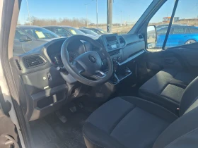 Renault Master L3H3 | Mobile.bg � ����� ������ 10