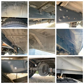 Iveco Daily 197км* MAXI XXL 4.70* КЛИМА* БАГАЖНИК* СЕРВИЗНА КН | Auto.bg — изображение 15