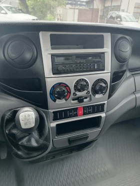 Iveco 35c15 3.0D САМОСВАЛ | Auto.bg — изображение 13