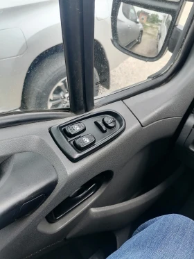 Iveco 35c15 3.0D САМОСВАЛ | Auto.bg — изображение 11