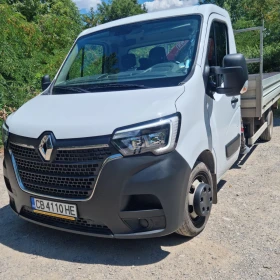 Renault Master | Mobile.bg � ����� ������ 2