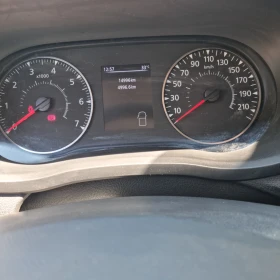 Renault Master | Mobile.bg � ����� ������ 7