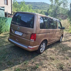 VW Caravelle T6 | Mobile.bg � ����� ������ 3
