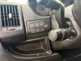 Fiat Ducato 2.3 �����!!!�����!!!��������!!!�����������!!! | Mobile.bg � ����� ������ 10