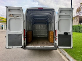 Fiat Ducato 2.3 �����!!!�����!!!��������!!!�����������!!! | Mobile.bg � ����� ������ 5