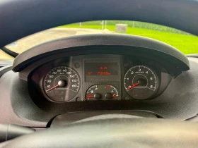 Fiat Ducato 2.3 �����!!!�����!!!��������!!!�����������!!! | Mobile.bg � ����� ������ 9