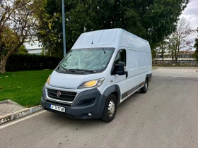 ����� �� �������� �� Fiat Ducato 2.3 �����!!!�����!!!��������!!!�����������!!!