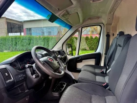 Fiat Ducato 2.3 �����!!!�����!!!��������!!!�����������!!! | Mobile.bg � ����� ������ 6