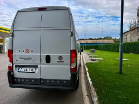 ����� �� �������� �� Fiat Ducato 2.3 �����!!!�����!!!��������!!!�����������!!!